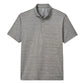 Johnnie-O Polos S / Thunder Johnnie-O - Huron Featherweight Polo