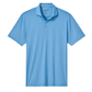 Johnnie-O Polos S / Tide Johnnie-O - Birdie PREP-FORMANCE Jersey Polo