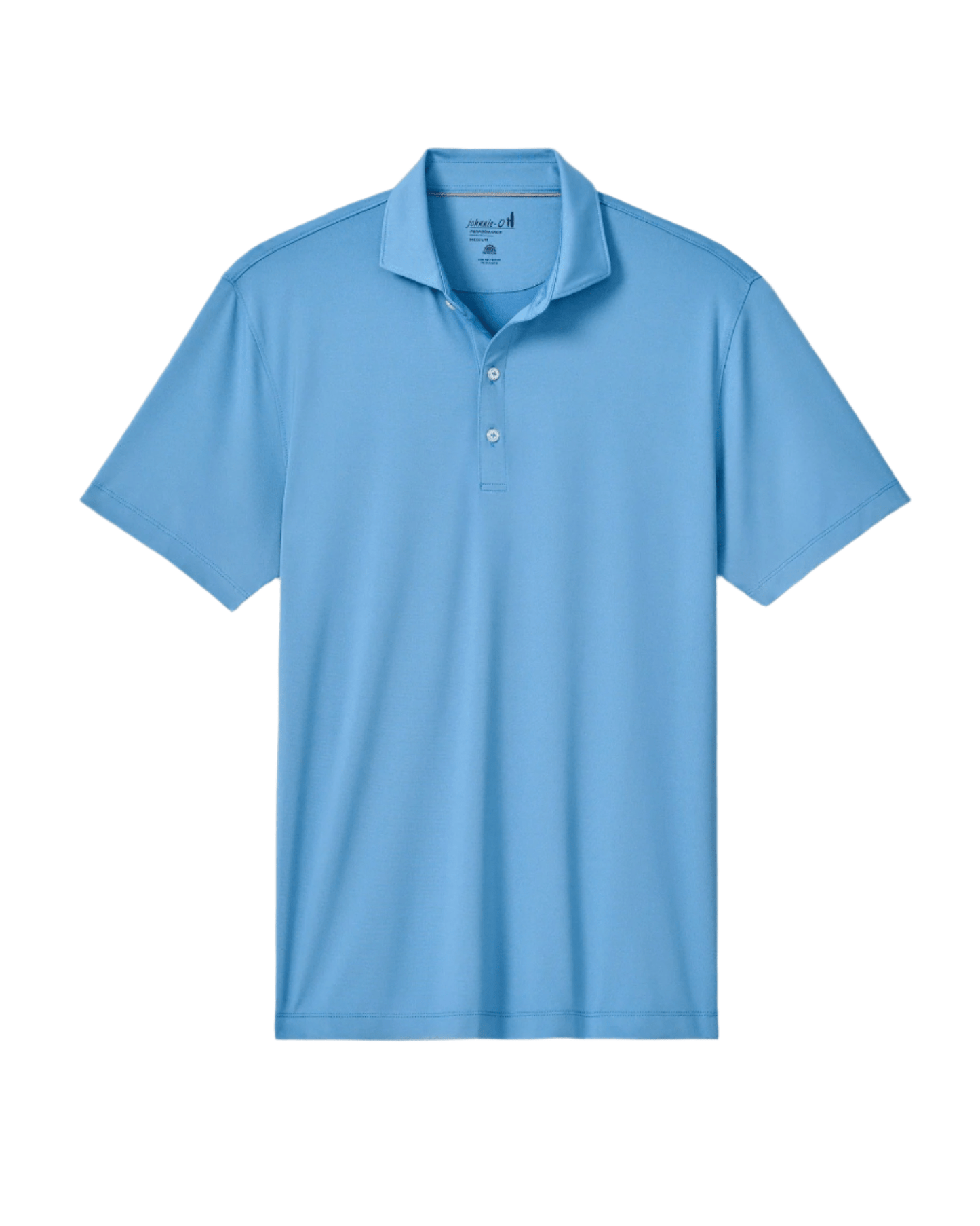 Johnnie-O Polos S / Tide Johnnie-O - Birdie PREP-FORMANCE Jersey Polo