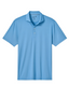 Johnnie-O Polos S / Tide Johnnie-O - Birdie PREP-FORMANCE Jersey Polo