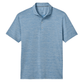 Johnnie-O Polos S / Tide Johnnie-O - Huron Featherweight Polo
