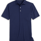johnnie-O Polos S / Twilight johnnie-O - Birdie PREP-FORMANCE Jersey Polo