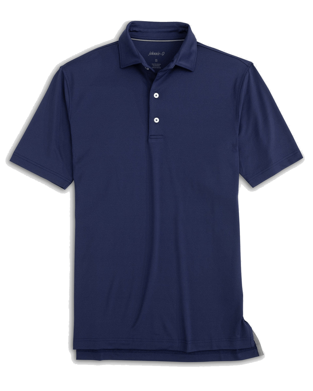 johnnie-O Polos S / Twilight johnnie-O - Birdie PREP-FORMANCE Jersey Polo