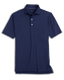 johnnie-O Polos S / Twilight johnnie-O - Birdie PREP-FORMANCE Jersey Polo