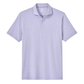 Johnnie-O Polos S / Viola Johnnie-O - Huronn Featherweight Polo