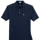 johnnie-O Polos S / Wake johnnie-O - The Original 4-Button Polo