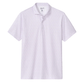 Johnnie-O Polos Viola / S Johnnie-O - Pip Floral Performance Jersey Polo