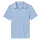 Johnnie-O Polos XS / Kona Johnnie-O - Women's Adelaide Performance Jersey Polo