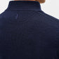 Johnnie-O Sweaters Johnnie-O - Raynor Merino 1/4-Zip Sweater