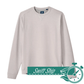 Johnnie-O Sweatshirts 3-Day Swift Ship: Johnnie-O - Willard Drirelease® Crewneck
