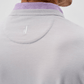 Johnnie-O Sweatshirts 3-Day Swift Ship: Johnnie-O - Willard Drirelease® Crewneck