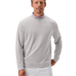 Johnnie-O Sweatshirts 3-Day Swift Ship: Johnnie-O - Willard Drirelease® Crewneck