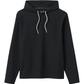 Johnnie-O Sweatshirts Black / S Johnnie-O - Hoppin Performance Drawstring Hoodie
