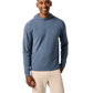 johnnie-O Sweatshirts johnnie-O - Remmy Lightweight Performance Hoodie