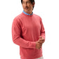 Johnnie-O Sweatshirts Johnnie-O - Willard Drirelease® Crewneck