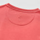 Johnnie-O Sweatshirts Johnnie-O - Willard Drirelease® Crewneck