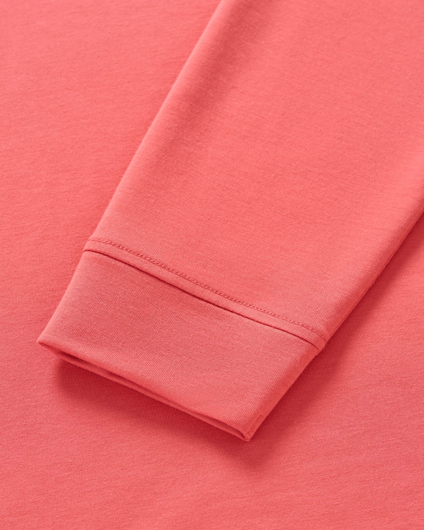 Johnnie-O Sweatshirts Johnnie-O - Willard Drirelease® Crewneck