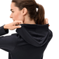 Johnnie-O Sweatshirts Johnnie-O - Women's Nalla Performance Hoodie