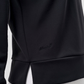 Johnnie-O Sweatshirts Johnnie-O - Women's Nalla Performance Hoodie
