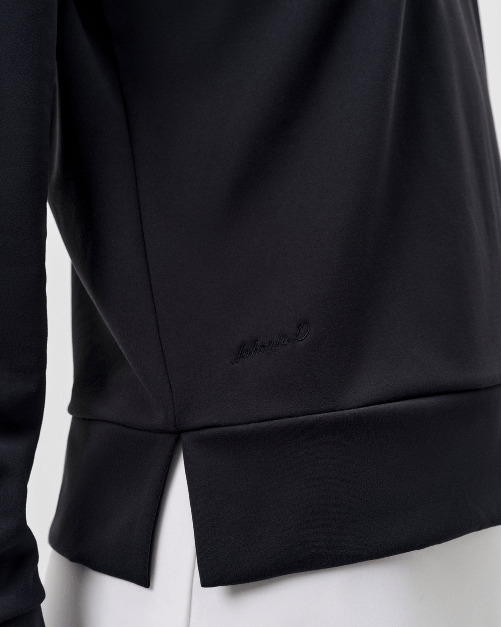 Johnnie-O Sweatshirts Johnnie-O - Women's Nalla Performance Hoodie