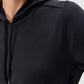 Johnnie-O Sweatshirts Johnnie-O - Women's Nalla Performance Hoodie