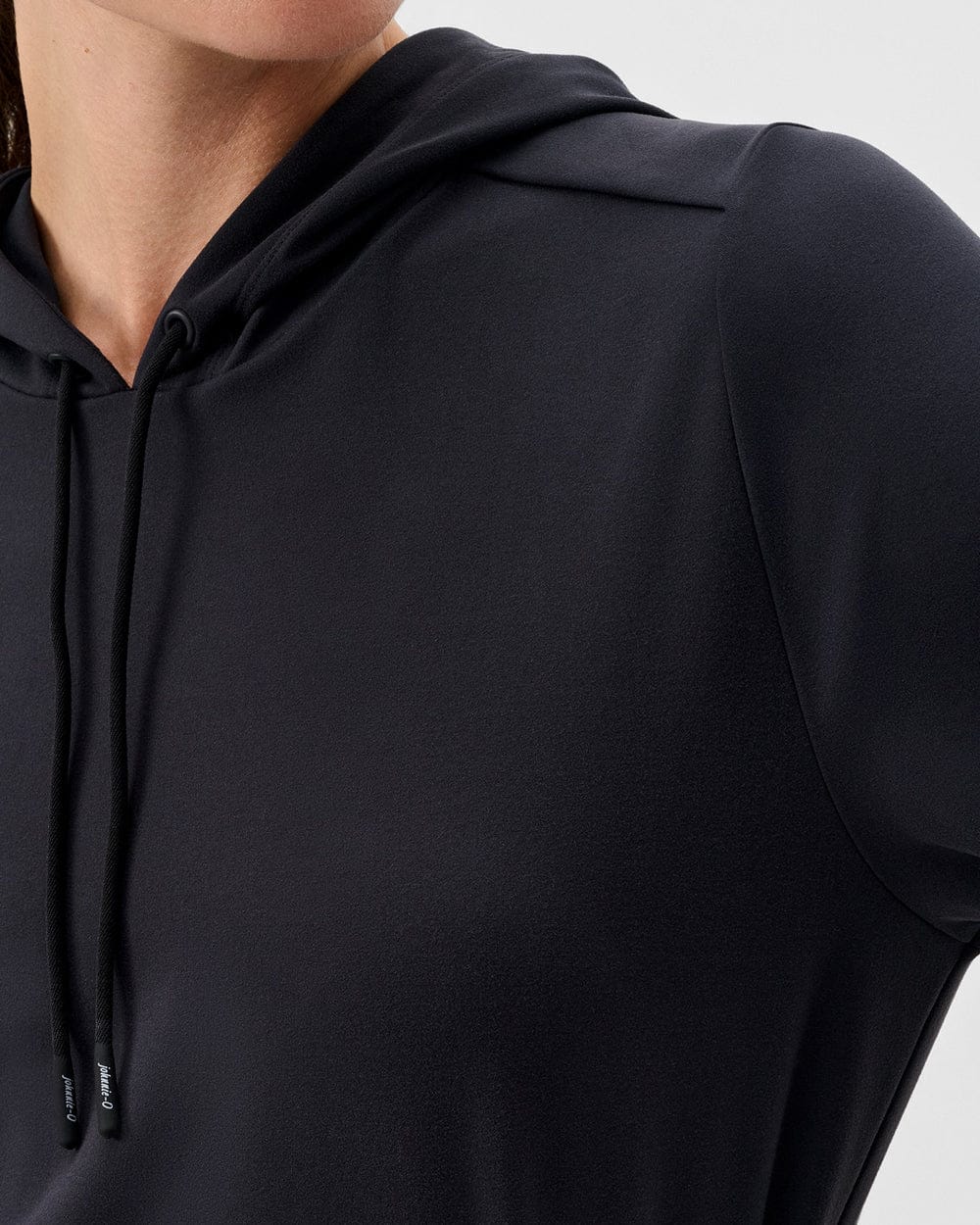 Johnnie-O Sweatshirts Johnnie-O - Women's Nalla Performance Hoodie