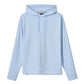 Johnnie-O Sweatshirts Kona / S Johnnie-O - Willard Drirelease® Hoodie