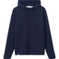 Johnnie-O Sweatshirts Navy / S Johnnie-O - Willard Drirelease® Hoodie