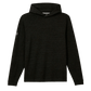 johnnie-O Sweatshirts S / Black johnnie-O - Remmy Lightweight Performance Hoodie
