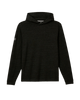johnnie-O Sweatshirts S / Black johnnie-O - Remmy Lightweight Performance Hoodie