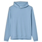 Johnnie-O Sweatshirts S / Carbon Fiber Johnnie-O - Motion Performance Hoodie
