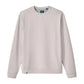 Johnnie-O Sweatshirts S / Echo Johnnie-O - Willard Drirelease® Crewneck