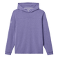 Johnnie-O Sweatshirts S / Fig Johnnie-O - Remmy Lightweight Performance Hoodie