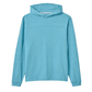 Johnnie-O Sweatshirts S / Haze Johnnie-O - Remmy Lightweight Performance Hoodie