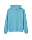 Johnnie-O Sweatshirts S / Haze Johnnie-O - Remmy Lightweight Performance Hoodie