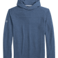 johnnie-O Sweatshirts S / Lake johnnie-O - Remmy Lightweight Performance Hoodie