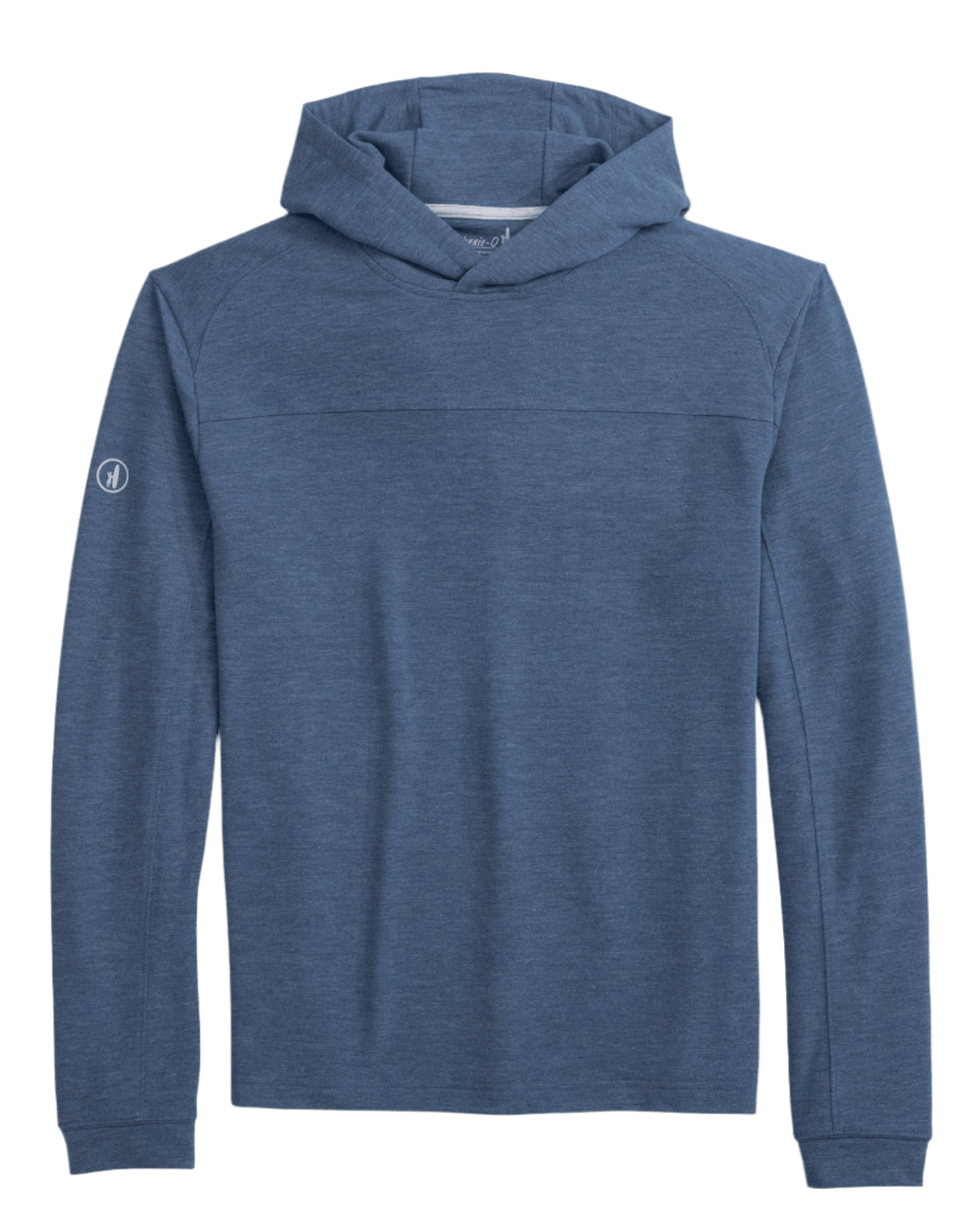 johnnie-O Sweatshirts S / Lake johnnie-O - Remmy Lightweight Performance Hoodie