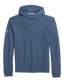johnnie-O Sweatshirts S / Lake johnnie-O - Remmy Lightweight Performance Hoodie