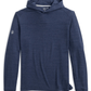 Johnnie-O Sweatshirts S / Midnight Navy Johnnie-O - Remmy Lightweight Performance Hoodie
