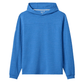 Johnnie-O Sweatshirts S / Palisades Blue Johnnie-O - Remmy Lightweight Performance Hoodie
