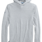 johnnie-O Sweatshirts S / Seal johnnie-O - Remmy Lightweight Performance Hoodie