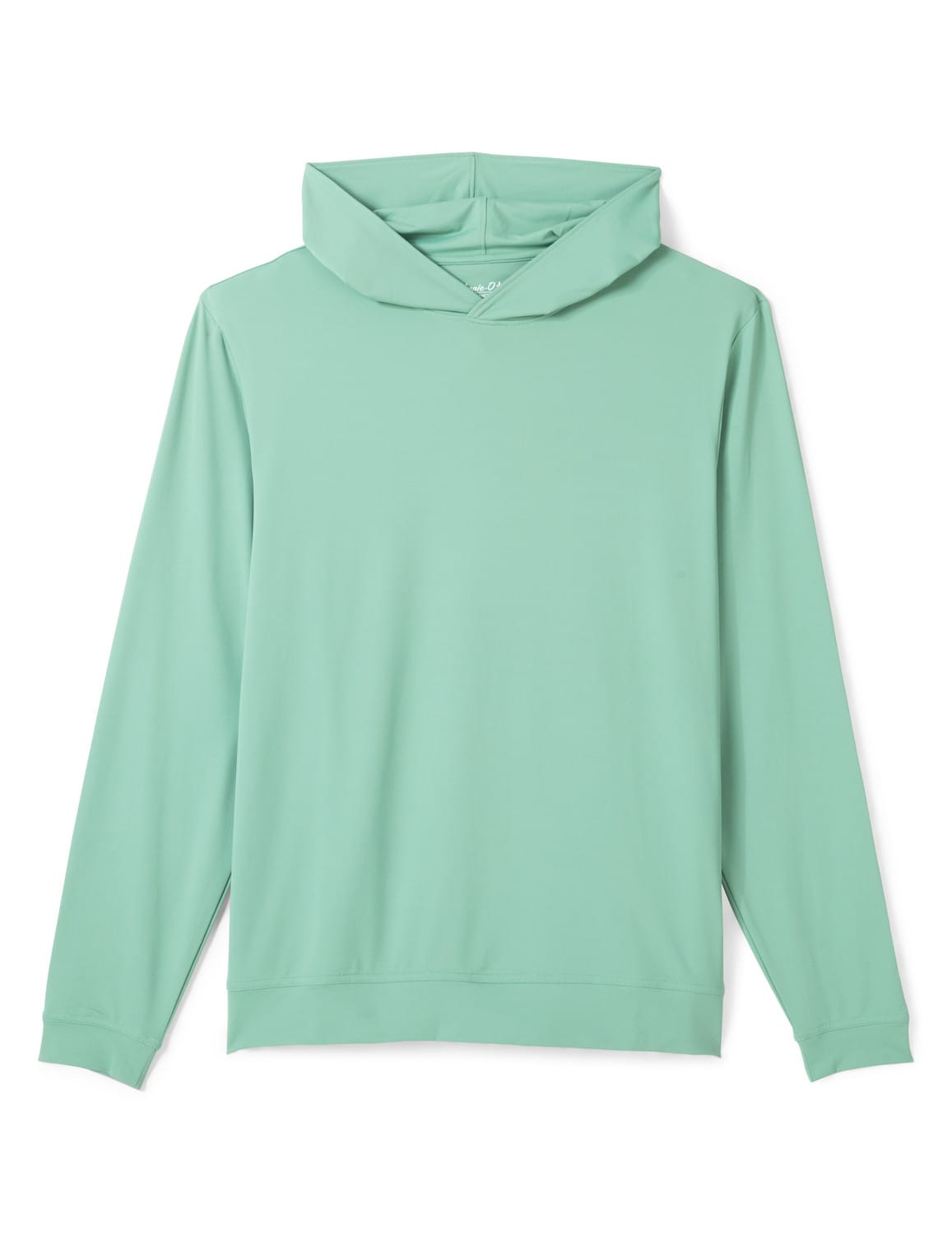 Johnnie-O Sweatshirts S / Sublime Johnnie-O - Motion Performance Hoodie