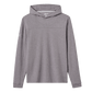 Johnnie-O Sweatshirts S / Thunder Johnnie-O - Remmy Lightweight Performance Hoodie