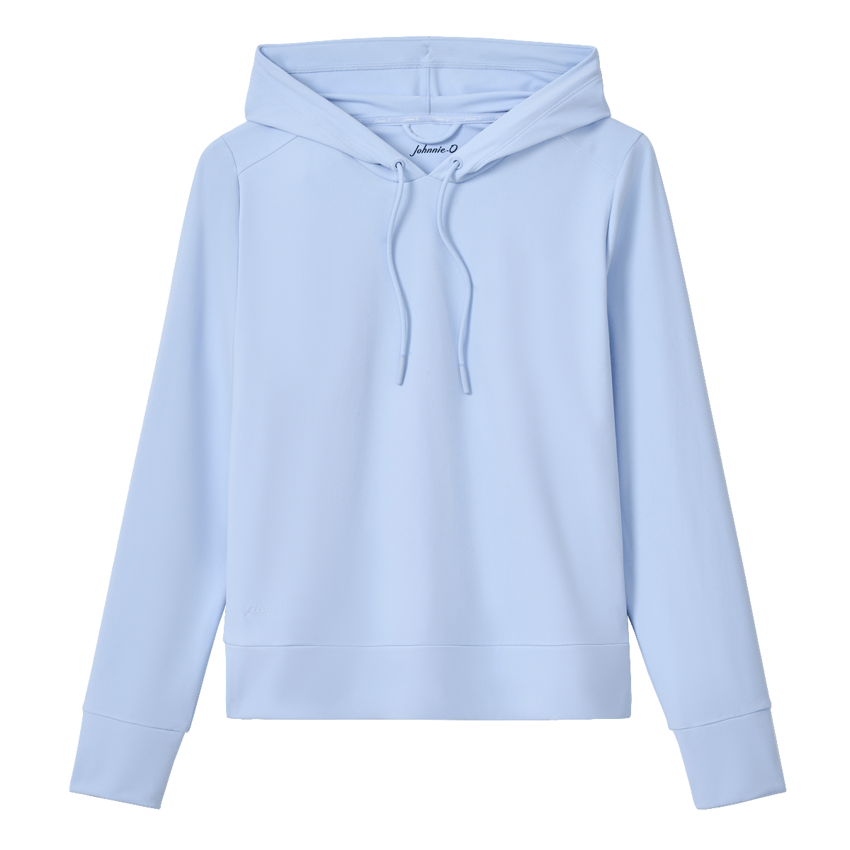 Johnnie-O Sweatshirts XS / Kona Johnnie-O - Women's Nalla Performance Hoodie