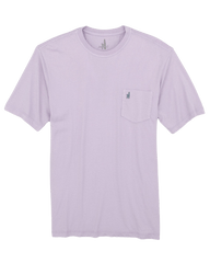 johnnie-O T-shirts johnnie-O - Dale Short Sleeve T-Shirt