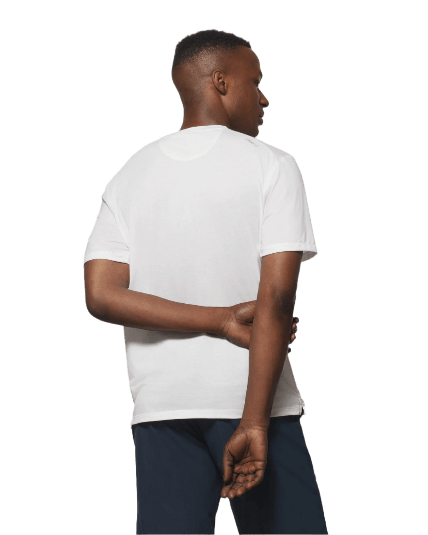 johnnie-O T-shirts johnnie-O - Men's The Course Performance T-Shirt