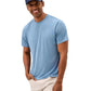 Johnnie-O T-Shirts Johnnie-O - Men's The Tee