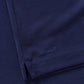 Johnnie-O T-Shirts Johnnie-O - Men's The Tee