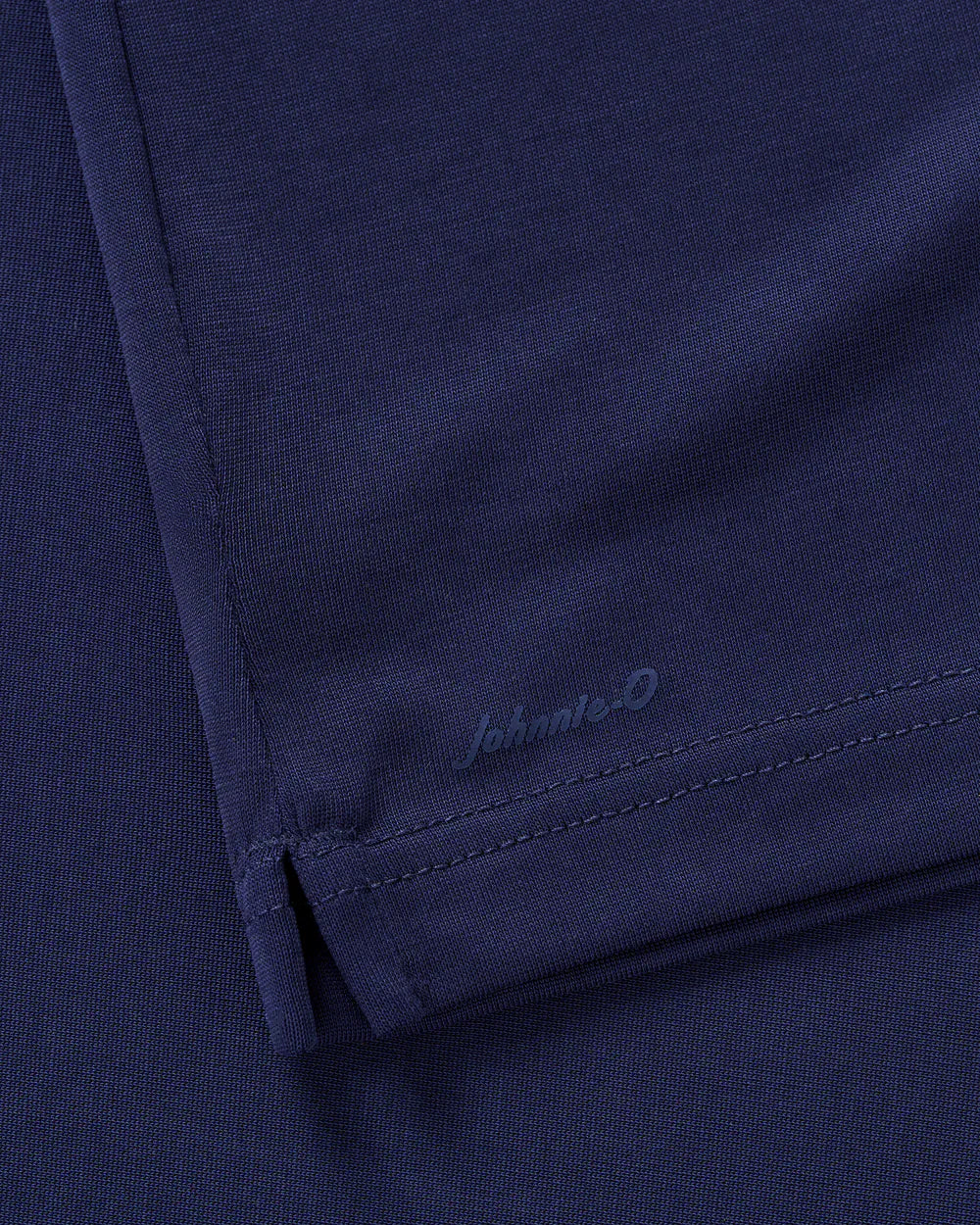 Johnnie-O T-Shirts Johnnie-O - Men's The Tee