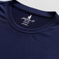 Johnnie-O T-Shirts Johnnie-O - Men's The Tee